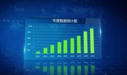 新闻爆料素材视频下载,真相与争议并存